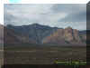 canyons.jpg (28851 bytes)