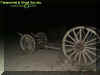 wagonwheels.jpg (24396 bytes)