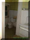 bathroomangle.jpg (21669 bytes)