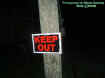 keepout.jpg (18581 bytes)