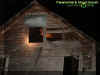 barn2.jpg (25468 bytes)