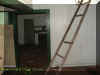 ladder.jpg (23299 bytes)