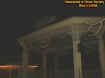 gazebo.jpg (21366 bytes)