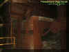 furnaces2.jpg (30158 bytes)