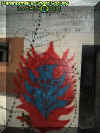 graffiti1.jpg (26732 bytes)