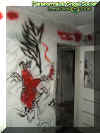 graffiti2.jpg (25792 bytes)
