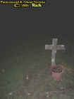 brokenstonecross.jpg (12986 bytes)