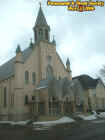 0churchdaytime.jpg (23137 bytes)