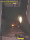 basementstairsorb.jpg (20779 bytes)