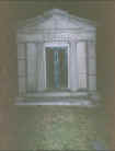 oconnelmausoleum.jpg (34252 bytes)