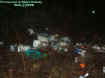 woodsgarbage.jpg (37160 bytes)