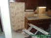 kitchen.jpg (37312 bytes)