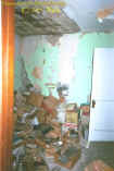 roomjunk.jpg (23276 bytes)