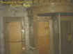 mainentranceinside.jpg (24911 bytes)