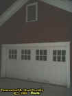 garage.jpg (11969 bytes)