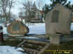 memorial.jpg (40557 bytes)