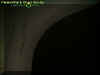 underpass.jpg (12062 bytes)