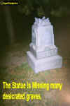 missingstatue.jpg (37494 bytes)