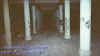 castle000columns.jpg (28834 bytes)