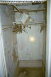 mccloset.jpg (30976 bytes)